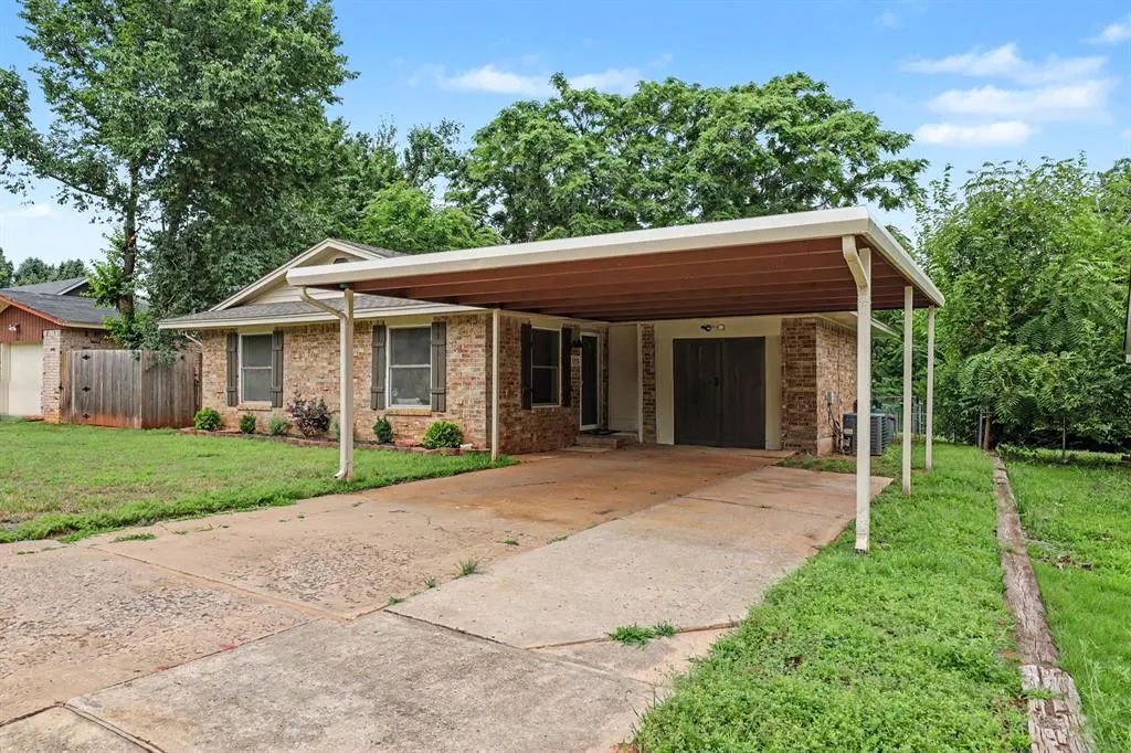 Photo 28 — Address unavailable, Edmond, OK 73013