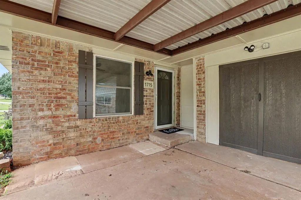 Photo 29 — Address unavailable, Edmond, OK 73013