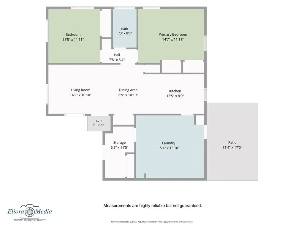 Photo 30 — Address unavailable, Edmond, OK 73013