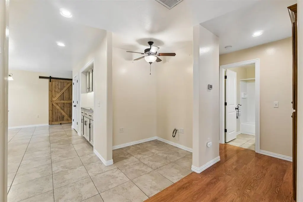 Photo 7 — 313 E Clegern Avenue, Edmond, OK 73034