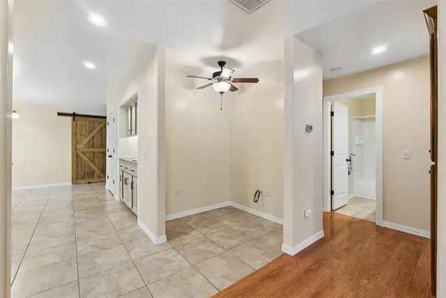 Photo 7 — 313 E Clegern Avenue, Edmond, OK 73034