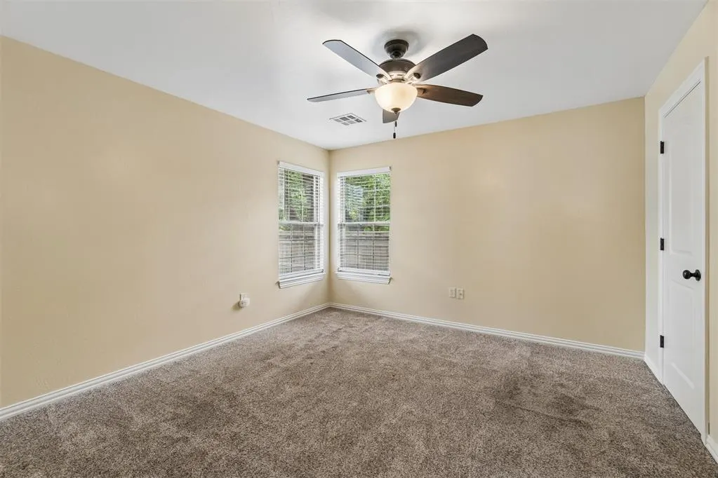 Photo 16 — 313 E Clegern Avenue, Edmond, OK 73034
