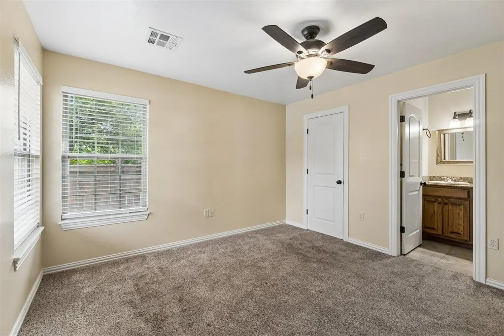 Photo 17 — 313 E Clegern Avenue, Edmond, OK 73034