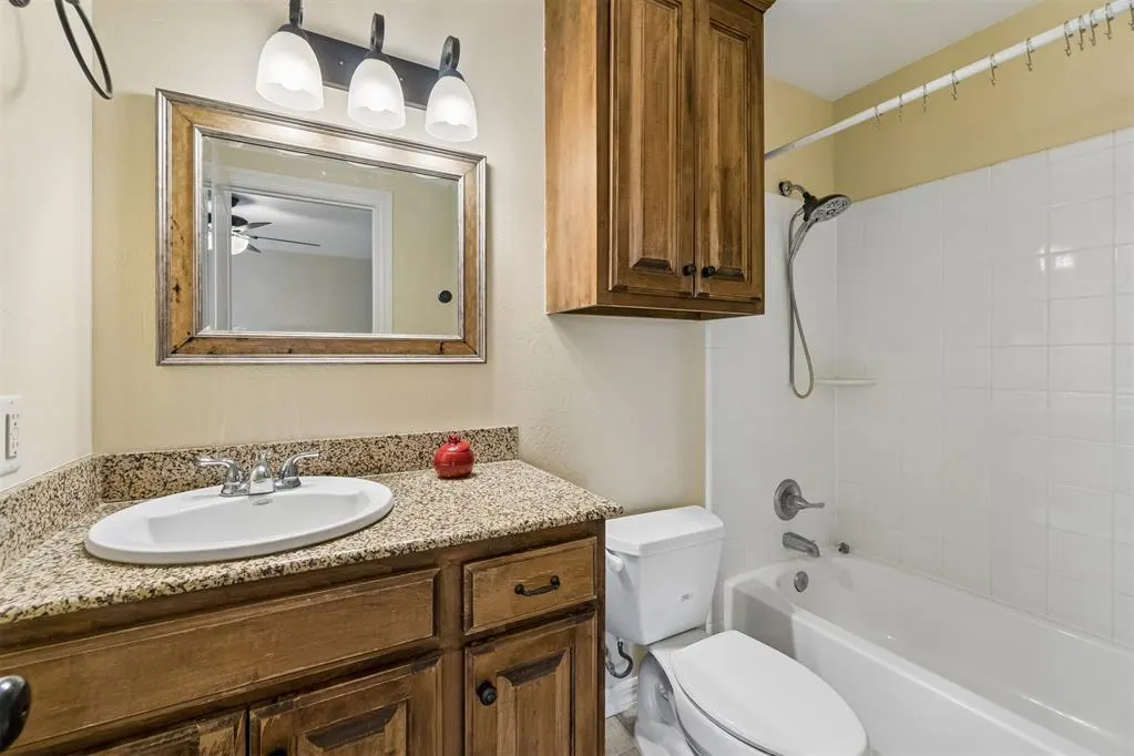 Photo 19 — 313 E Clegern Avenue, Edmond, OK 73034