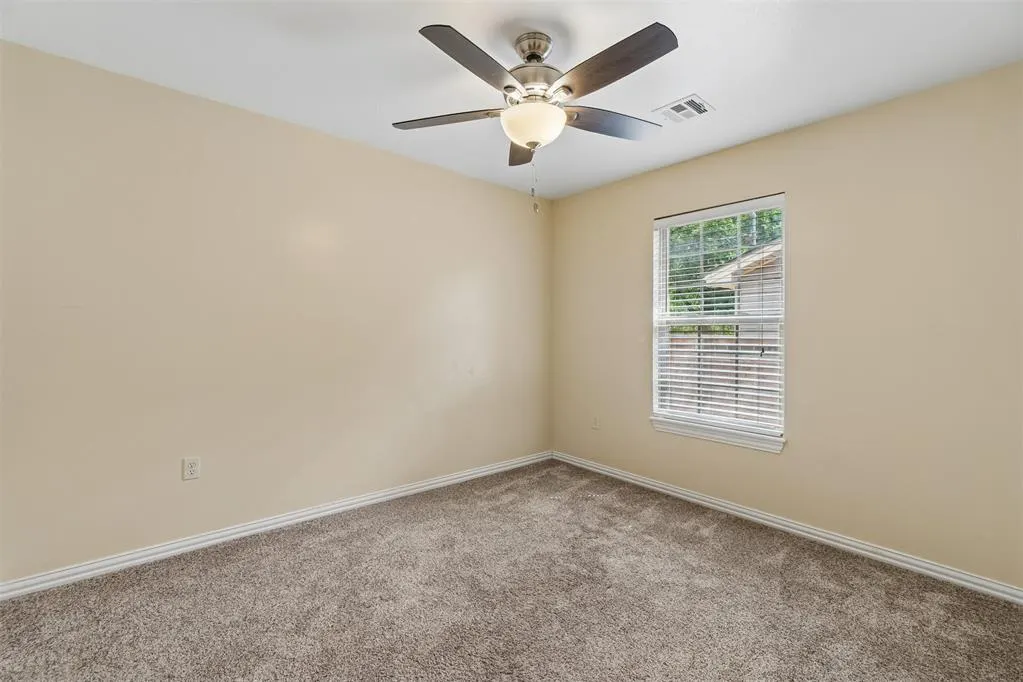 Photo 20 — 313 E Clegern Avenue, Edmond, OK 73034