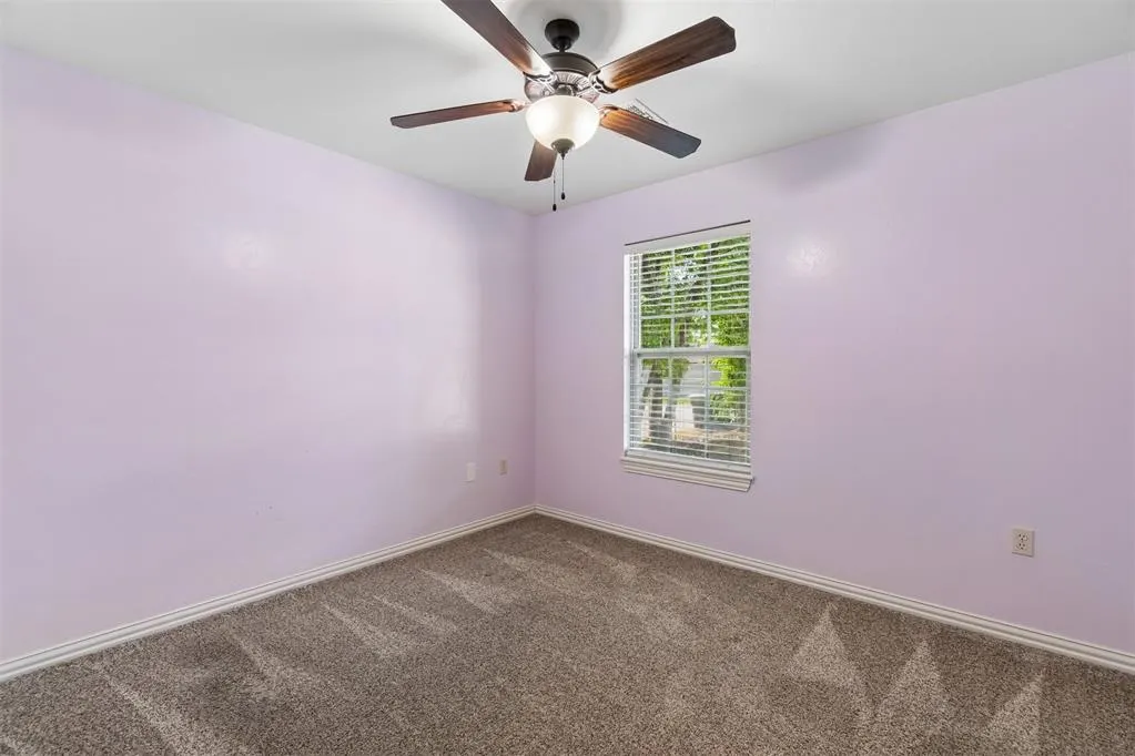 Photo 22 — 313 E Clegern Avenue, Edmond, OK 73034