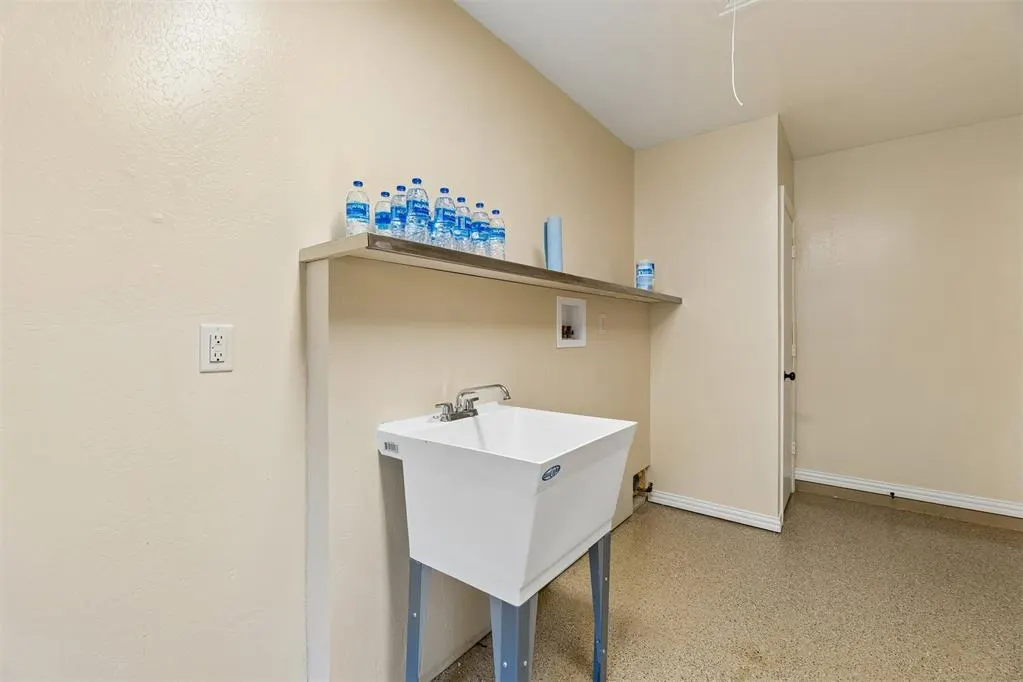 Photo 25 — 313 E Clegern Avenue, Edmond, OK 73034