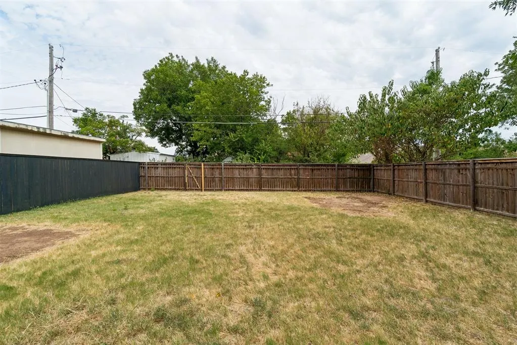 Photo 27 — 313 E Clegern Avenue, Edmond, OK 73034