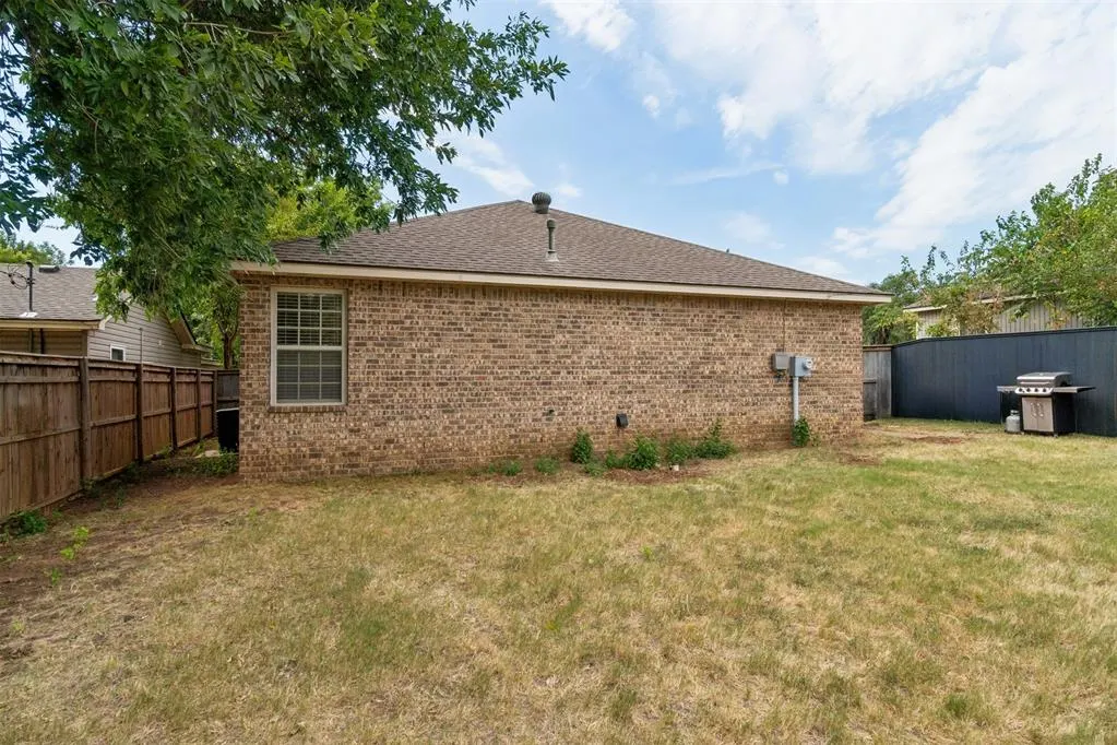 Photo 28 — 313 E Clegern Avenue, Edmond, OK 73034