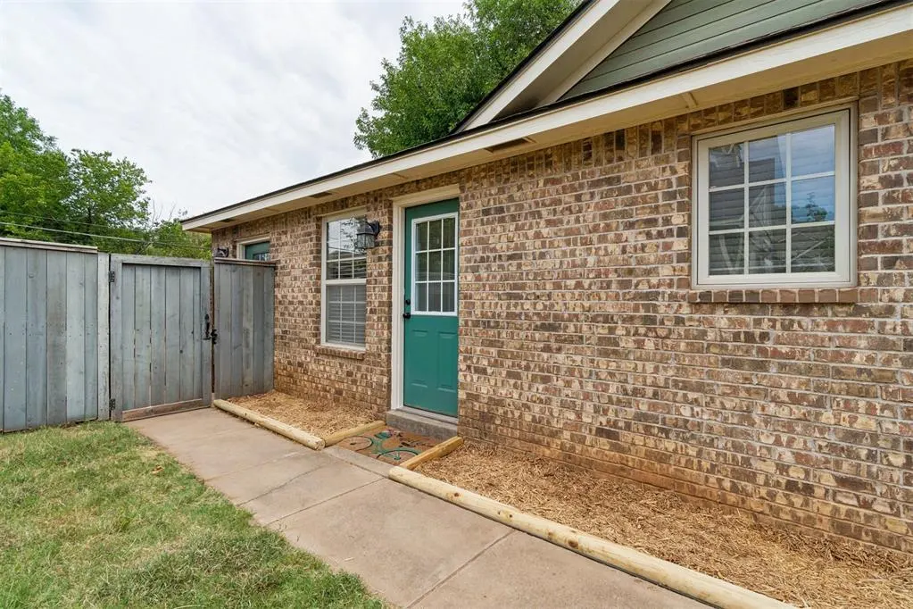 Photo 29 — 313 E Clegern Avenue, Edmond, OK 73034