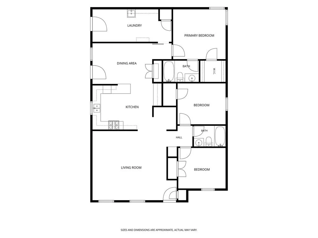 Photo 30 — 313 E Clegern Avenue, Edmond, OK 73034