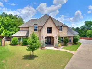 Sold home at 1501 SW 113th Place