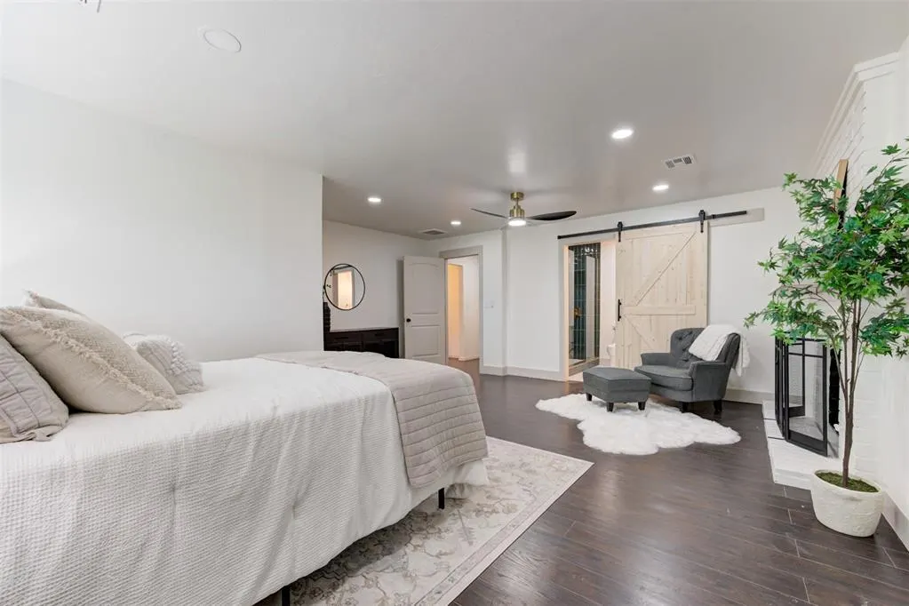 Photo 15 — 511 Highland Hills Drive, Edmond, OK 73034