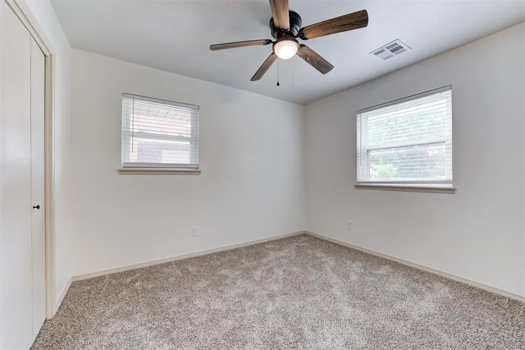 Photo 23 — 511 Highland Hills Drive, Edmond, OK 73034