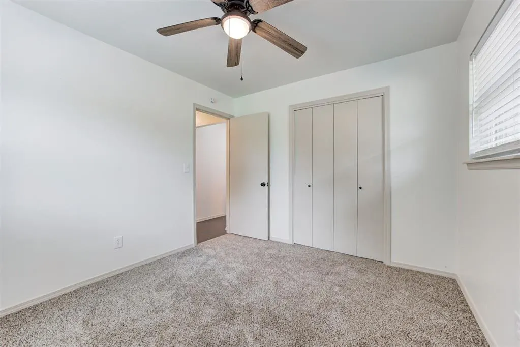 Photo 24 — 511 Highland Hills Drive, Edmond, OK 73034