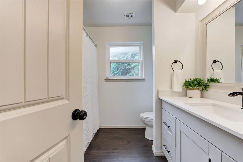 Photo 25 — 511 Highland Hills Drive, Edmond, OK 73034