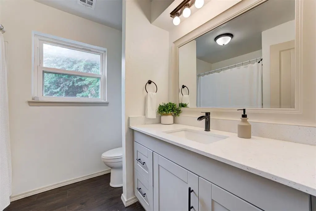 Photo 26 — 511 Highland Hills Drive, Edmond, OK 73034