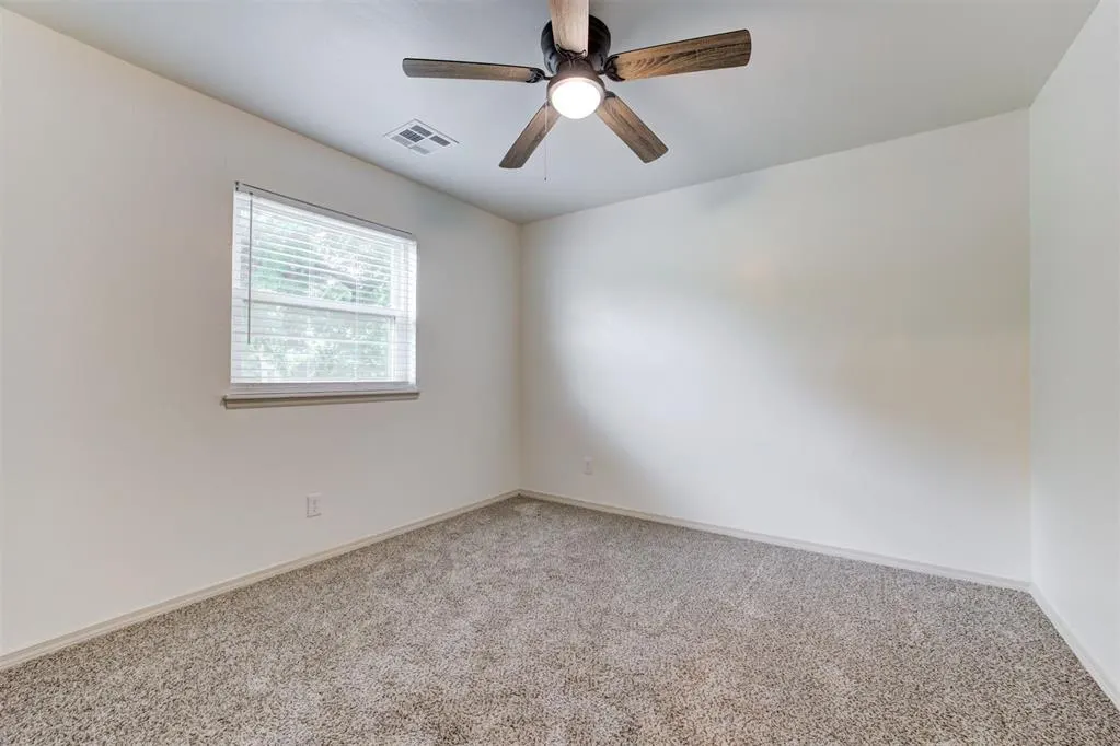Photo 27 — 511 Highland Hills Drive, Edmond, OK 73034