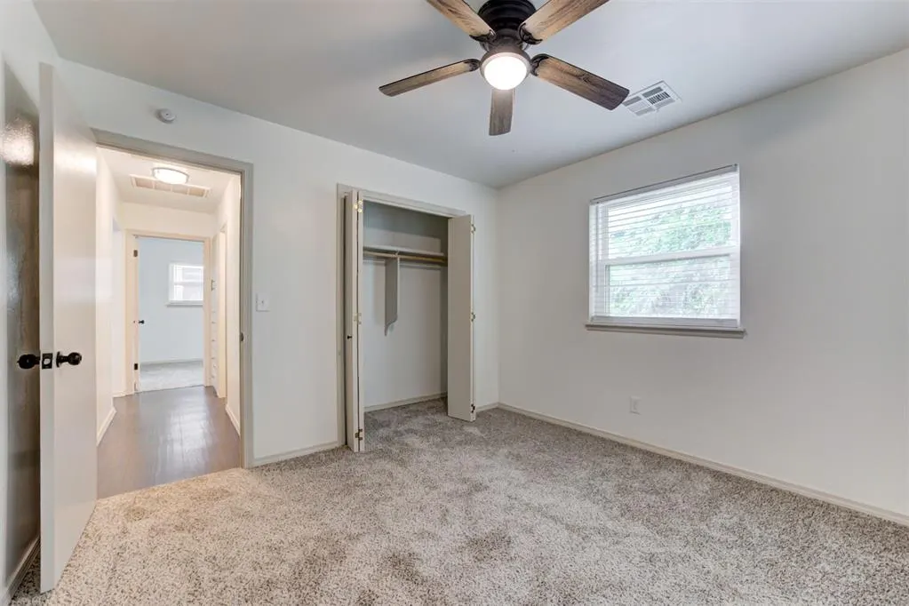 Photo 28 — 511 Highland Hills Drive, Edmond, OK 73034
