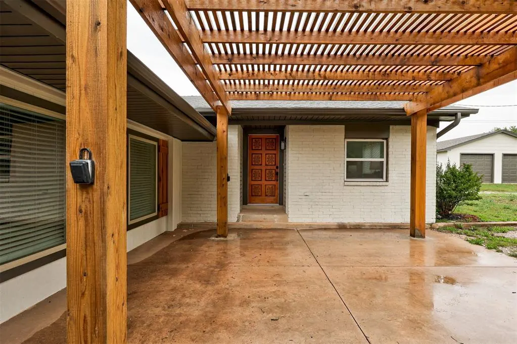 Photo 30 — 511 Highland Hills Drive, Edmond, OK 73034