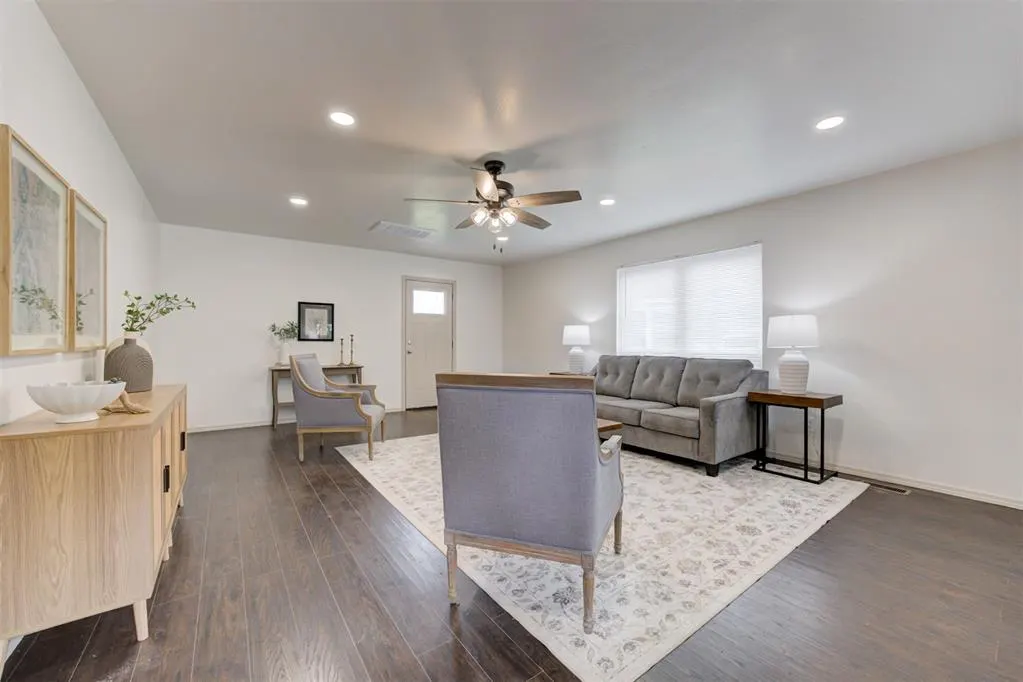 Photo 31 — 511 Highland Hills Drive, Edmond, OK 73034