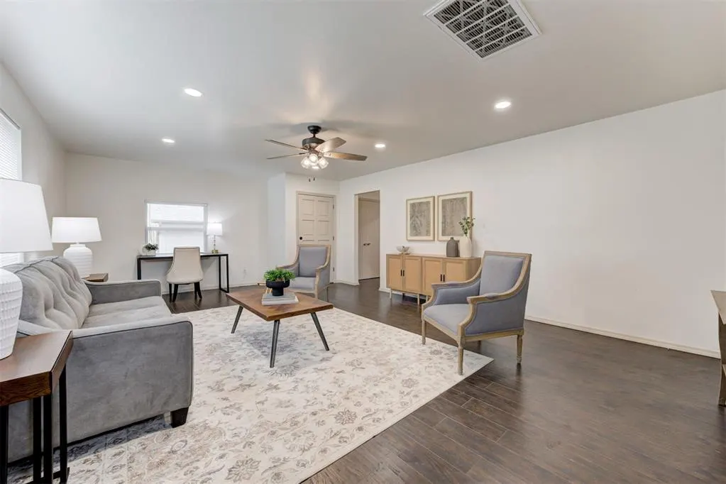 Photo 32 — 511 Highland Hills Drive, Edmond, OK 73034