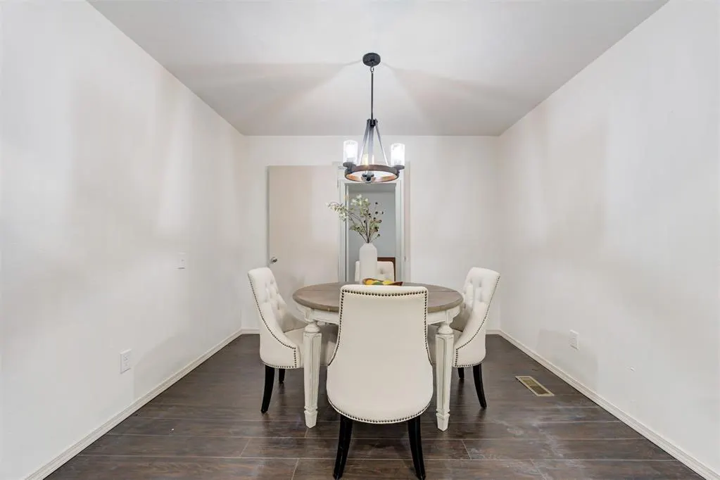 Photo 34 — 511 Highland Hills Drive, Edmond, OK 73034