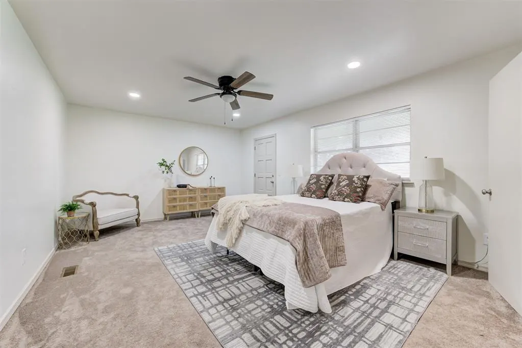Photo 35 — 511 Highland Hills Drive, Edmond, OK 73034