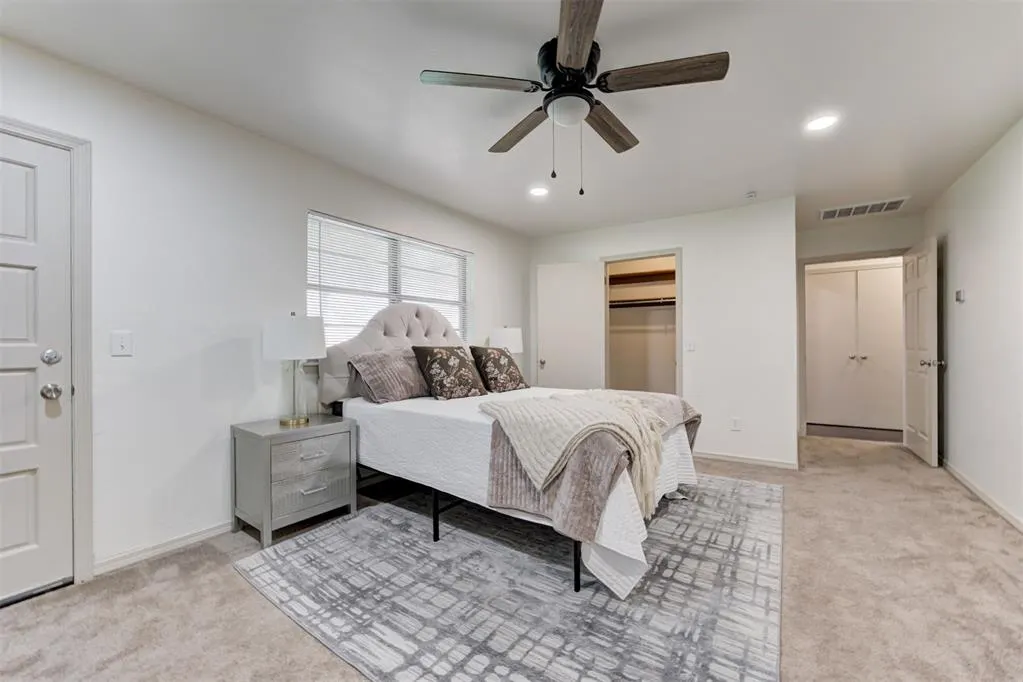 Photo 36 — 511 Highland Hills Drive, Edmond, OK 73034