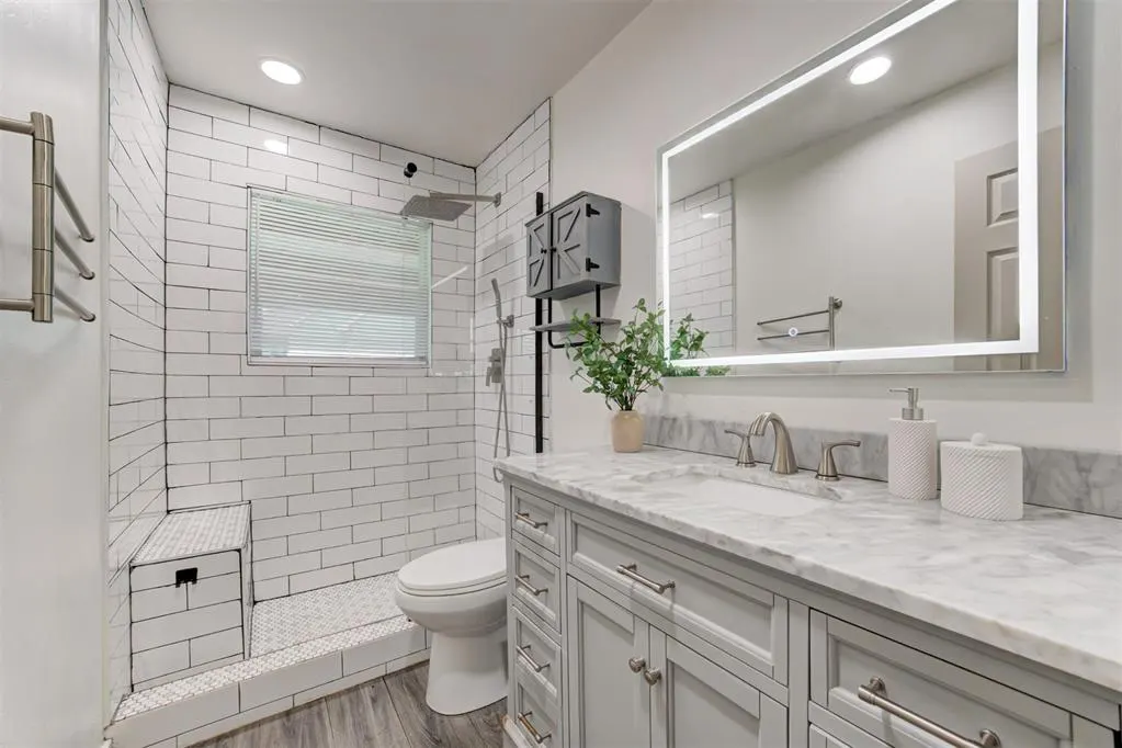 Photo 37 — 511 Highland Hills Drive, Edmond, OK 73034