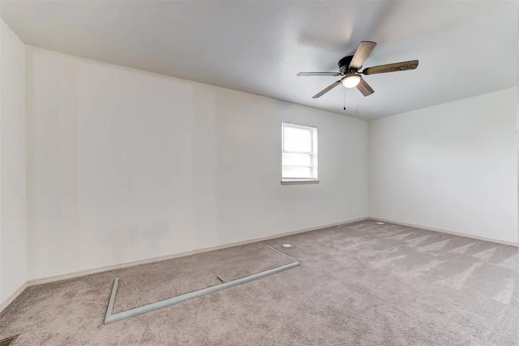 Photo 38 — 511 Highland Hills Drive, Edmond, OK 73034