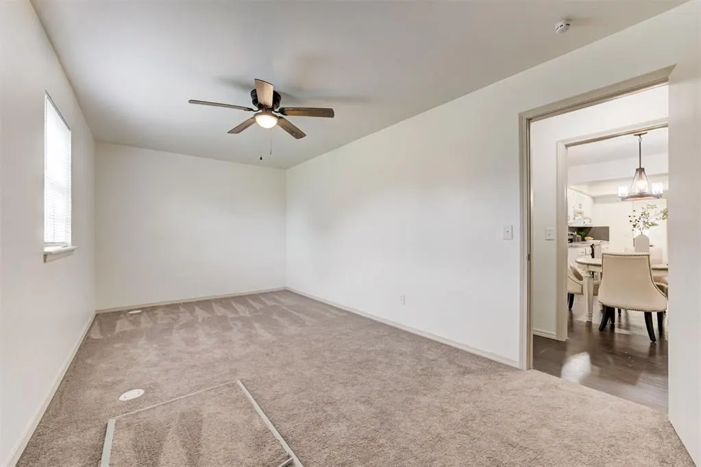 Photo 39 — 511 Highland Hills Drive, Edmond, OK 73034