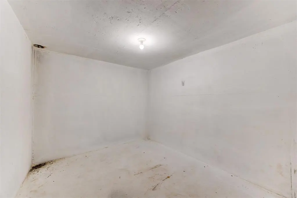 Photo 40 — 511 Highland Hills Drive, Edmond, OK 73034