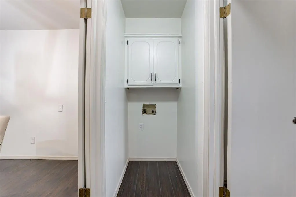 Photo 41 — 511 Highland Hills Drive, Edmond, OK 73034