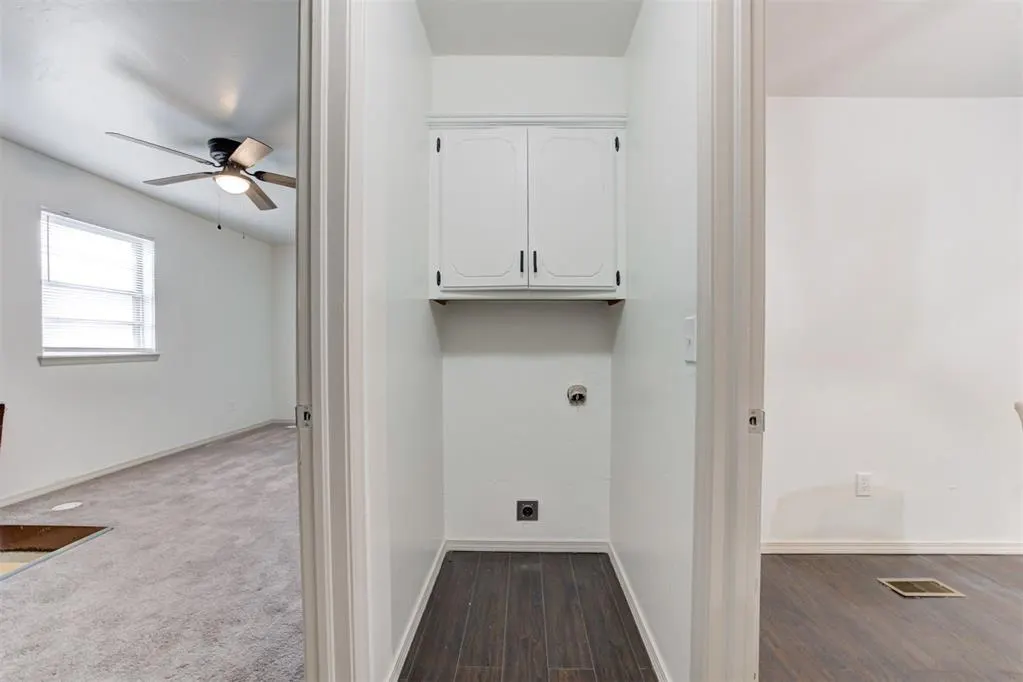 Photo 42 — 511 Highland Hills Drive, Edmond, OK 73034