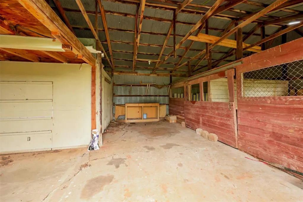 Photo 44 — 511 Highland Hills Drive, Edmond, OK 73034