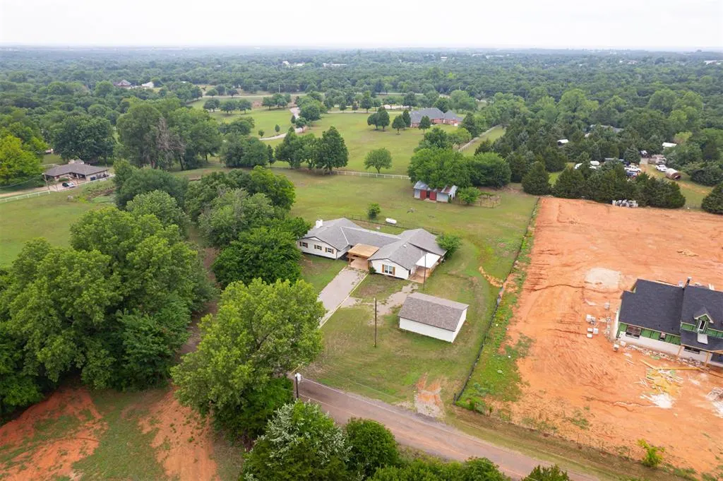 Photo 48 — 511 Highland Hills Drive, Edmond, OK 73034