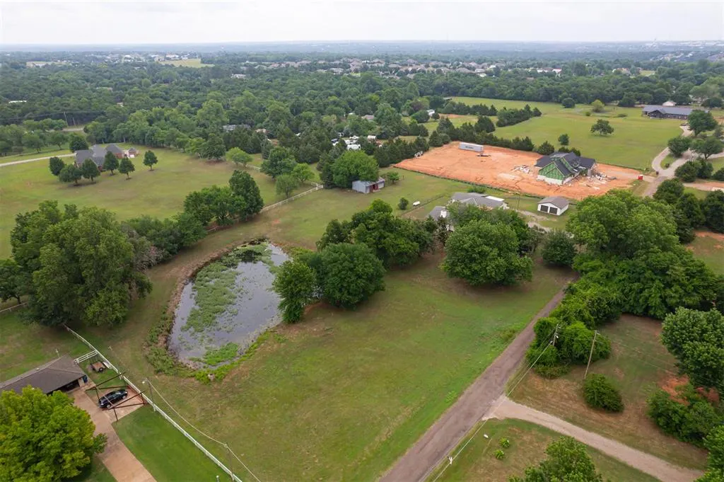 Photo 50 — 511 Highland Hills Drive, Edmond, OK 73034