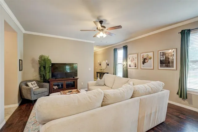 Photo 8 — 1822 NE 135th Street, Oklahoma City, OK 73131