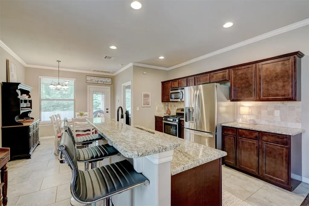 Photo 12 — 1822 NE 135th Street, Oklahoma City, OK 73131