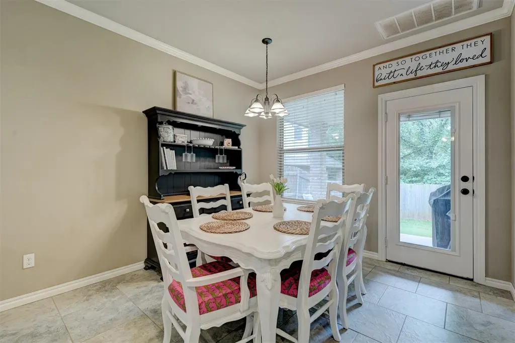 Photo 19 — 1822 NE 135th Street, Oklahoma City, OK 73131