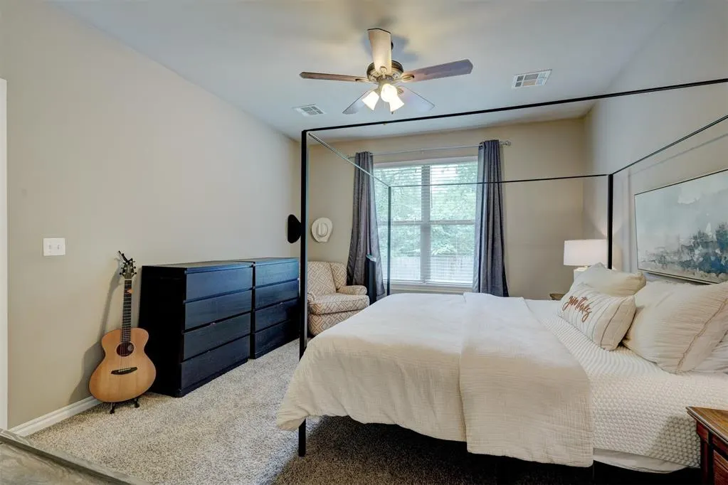Photo 22 — 1822 NE 135th Street, Oklahoma City, OK 73131