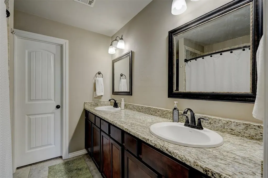 Photo 24 — 1822 NE 135th Street, Oklahoma City, OK 73131