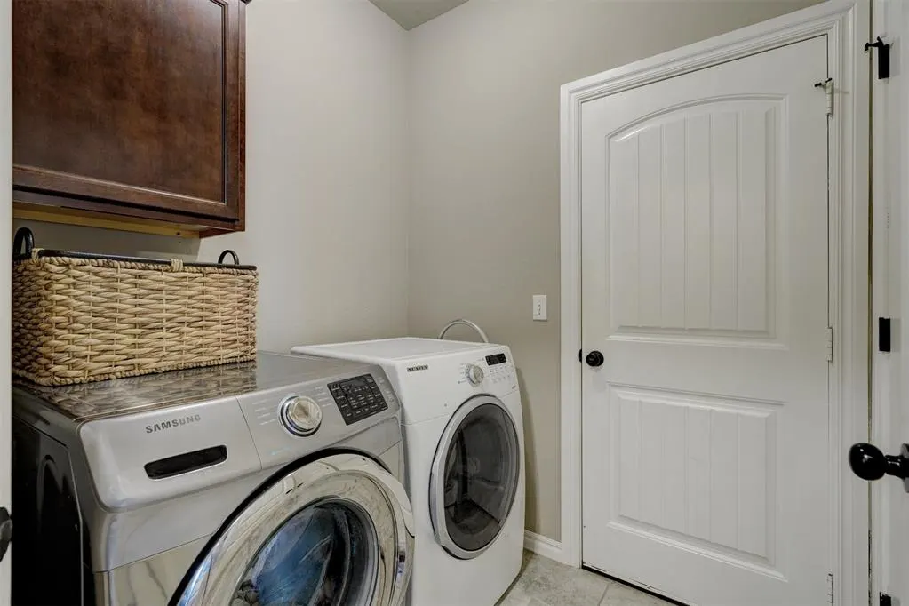 Photo 28 — 1822 NE 135th Street, Oklahoma City, OK 73131