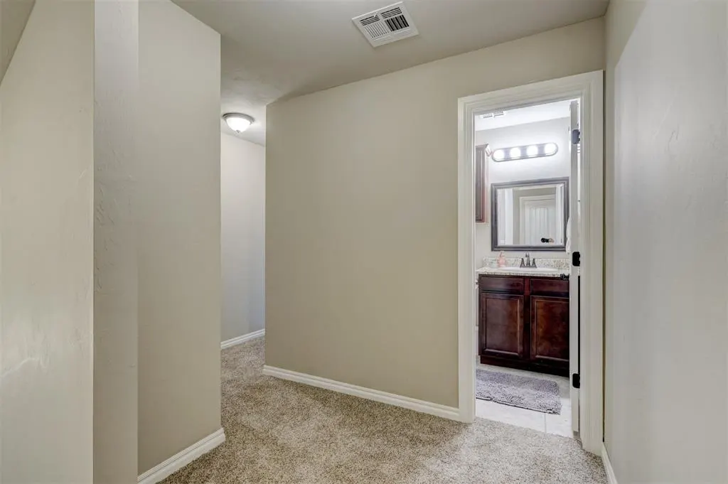 Photo 31 — 1822 NE 135th Street, Oklahoma City, OK 73131
