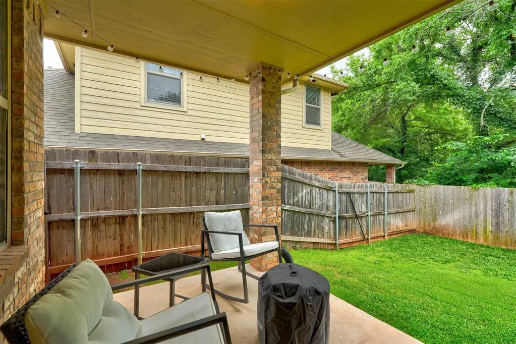 Photo 38 — 1822 NE 135th Street, Oklahoma City, OK 73131