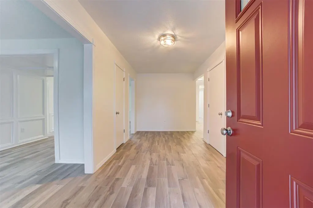 Photo 6 — 2712 Clover Glen Drive, Edmond, OK 73013
