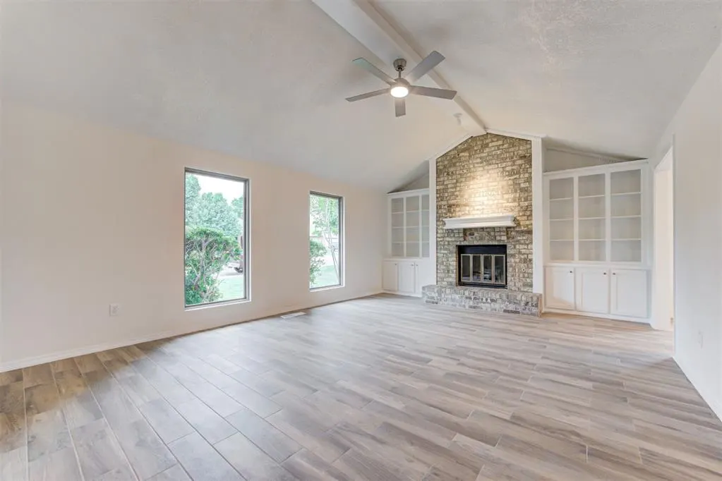 Photo 7 — 2712 Clover Glen Drive, Edmond, OK 73013