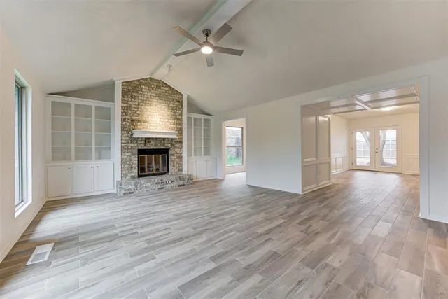 Photo 8 — 2712 Clover Glen Drive, Edmond, OK 73013