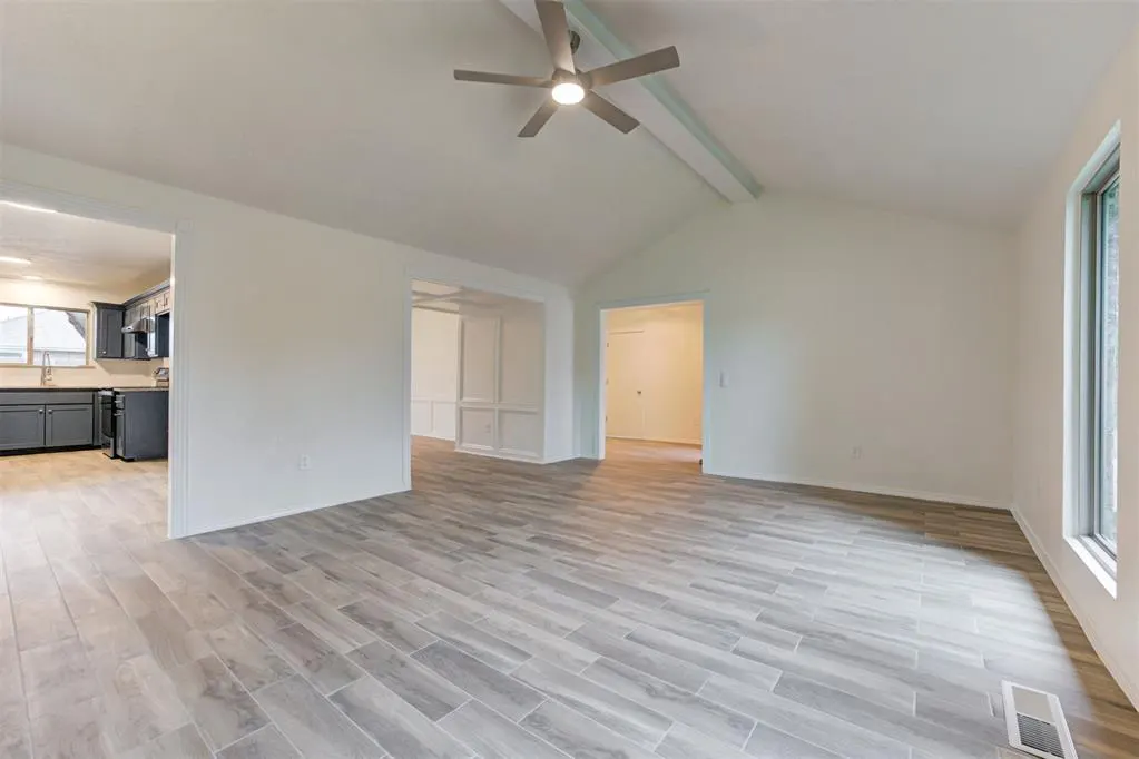 Photo 9 — 2712 Clover Glen Drive, Edmond, OK 73013